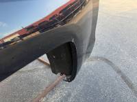 14-18 Chevy Silverado Black 5.8ft Short Truck Bed - Image 43