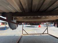 Dodge  - Used 94-01 Dodge Ram Red/Gray 6.5ft Short Bed - Image 65