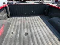 Dodge  - Used 94-01 Dodge Ram Red/Gray 6.5ft Short Bed - Image 9