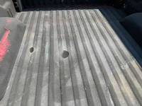Dodge  - Used 94-01 Dodge Ram Red/Gray 6.5ft Short Bed - Image 10
