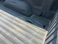 Dodge  - Used 94-01 Dodge Ram Red/Gray 6.5ft Short Bed - Image 11