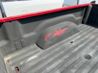 Dodge  - Used 94-01 Dodge Ram Red/Gray 6.5ft Short Bed - Image 13