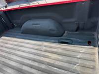 Dodge  - Used 94-01 Dodge Ram Red/Gray 6.5ft Short Bed - Image 16
