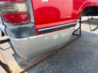 Dodge  - Used 94-01 Dodge Ram Red/Gray 6.5ft Short Bed - Image 29