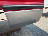 Dodge  - Used 94-01 Dodge Ram Red/Gray 6.5ft Short Bed - Image 33