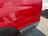 Dodge  - Used 94-01 Dodge Ram Red/Gray 6.5ft Short Bed - Image 34