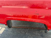 Dodge  - Used 94-01 Dodge Ram Red/Gray 6.5ft Short Bed - Image 35