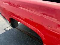 Dodge  - Used 94-01 Dodge Ram Red/Gray 6.5ft Short Bed - Image 39