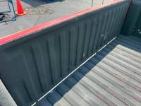 Dodge  - Used 94-01 Dodge Ram Red/Gray 6.5ft Short Bed - Image 46