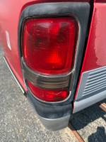 Dodge  - Used 94-01 Dodge Ram Red/Gray 6.5ft Short Bed - Image 47