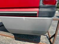 Dodge  - Used 94-01 Dodge Ram Red/Gray 6.5ft Short Bed - Image 50