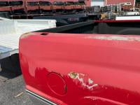 Dodge  - Used 94-01 Dodge Ram Red/Gray 6.5ft Short Bed - Image 52