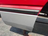 Dodge  - Used 94-01 Dodge Ram Red/Gray 6.5ft Short Bed - Image 54