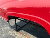 Dodge  - Used 94-01 Dodge Ram Red/Gray 6.5ft Short Bed - Image 58