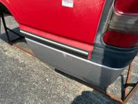 Dodge  - Used 94-01 Dodge Ram Red/Gray 6.5ft Short Bed - Image 61