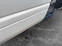 Dodge  - Used 94-01 Dodge Ram White 8 ft Long Bed - Image 16
