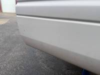 Dodge  - Used 94-01 Dodge Ram White 8 ft Long Bed - Image 21