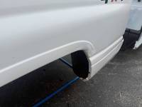 Dodge  - Used 94-01 Dodge Ram White 8 ft Long Bed - Image 26