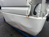Dodge  - Used 94-01 Dodge Ram White 8 ft Long Bed - Image 31