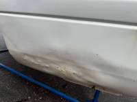 Dodge  - Used 94-01 Dodge Ram White 8 ft Long Bed - Image 33