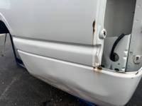 Dodge  - Used 94-01 Dodge Ram White 8 ft Long Bed - Image 34