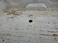 Dodge  - Used 94-01 Dodge Ram White 8 ft Long Bed - Image 40