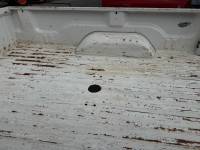 Dodge  - Used 94-01 Dodge Ram White 8 ft Long Bed - Image 41