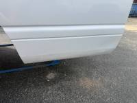 Dodge  - Used 94-01 Dodge Ram White 8 ft Long Bed - Image 53