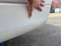Dodge  - Used 94-01 Dodge Ram White 8 ft Long Bed - Image 57