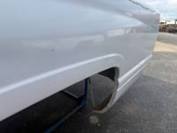 Dodge  - Used 94-01 Dodge Ram White 8 ft Long Bed - Image 63