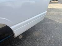 Dodge  - Used 94-01 Dodge Ram White 8 ft Long Bed - Image 71