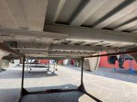 Chevrolet  - 07-13 Chevy Silverado White 8ft Long Truck Bed - Image 76