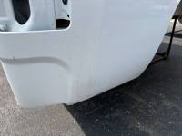 Chevrolet  - 07-13 Chevy Silverado White 8ft Long Truck Bed - Image 27