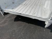 Chevrolet  - 07-13 Chevy Silverado White 8ft Long Truck Bed - Image 28