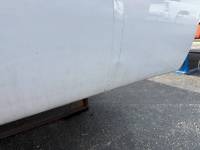 Chevrolet  - 07-13 Chevy Silverado White 8ft Long Truck Bed - Image 35