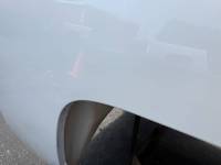 Chevrolet  - 07-13 Chevy Silverado White 8ft Long Truck Bed - Image 41