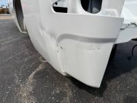 Chevrolet  - 07-13 Chevy Silverado White 8ft Long Truck Bed - Image 51