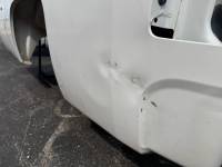 Chevrolet  - 07-13 Chevy Silverado White 8ft Long Truck Bed - Image 52