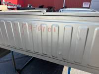 Chevrolet  - 99-06 Chevy Silverado/ GMC Sierra Pewter 6.5ft Short Bed - Image 6