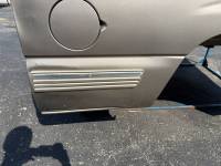 Chevrolet  - 99-06 Chevy Silverado/ GMC Sierra Pewter 6.5ft Short Bed - Image 15