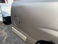 Chevrolet  - 99-06 Chevy Silverado/ GMC Sierra Pewter 6.5ft Short Bed - Image 17