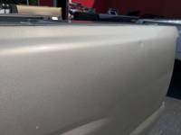 Chevrolet  - 99-06 Chevy Silverado/ GMC Sierra Pewter 6.5ft Short Bed - Image 19