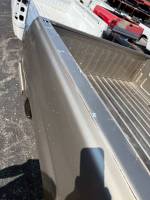 Chevrolet  - 99-06 Chevy Silverado/ GMC Sierra Pewter 6.5ft Short Bed - Image 23