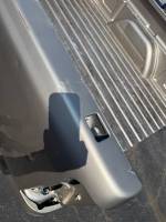 Chevrolet  - 99-06 Chevy Silverado/ GMC Sierra Pewter 6.5ft Short Bed - Image 24