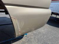 Chevrolet  - 99-06 Chevy Silverado/ GMC Sierra Pewter 6.5ft Short Bed - Image 25