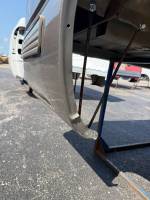 Chevrolet  - 99-06 Chevy Silverado/ GMC Sierra Pewter 6.5ft Short Bed - Image 28