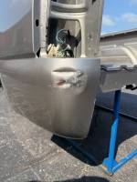 Chevrolet  - 99-06 Chevy Silverado/ GMC Sierra Pewter 6.5ft Short Bed - Image 29