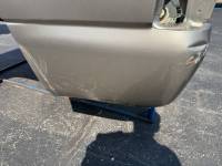 Chevrolet  - 99-06 Chevy Silverado/ GMC Sierra Pewter 6.5ft Short Bed - Image 34