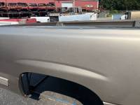Chevrolet  - 99-06 Chevy Silverado/ GMC Sierra Pewter 6.5ft Short Bed - Image 35