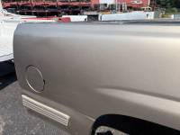 Chevrolet  - 99-06 Chevy Silverado/ GMC Sierra Pewter 6.5ft Short Bed - Image 36